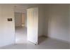 3 BHK Apartment-flats for Sale in Telangana